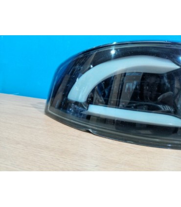 FE PILOTOS SEAT IBIZA 6L 02-08 CARDNA LIGHTBAR FONDO NEGRO R147774C45
