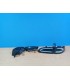 FE PILOTOS SEAT IBIZA 6L 02-08 CARDNA LIGHTBAR FONDO NEGRO R147774C45