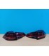 DW PILOTOS VOLKSWAGEN VW GOLF 7 7.5 12-20 LOOK 7.5 INTERMITENTE LED DINAMICO R012842C12