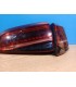 DW PILOTOS VOLKSWAGEN VW GOLF 7 7.5 12-20 LOOK 7.5 INTERMITENTE LED DINAMICO R012842C12