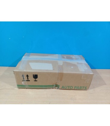 DW PILOTOS VOLKSWAGEN VW GOLF 7 7.5 12-20 LOOK 7.5 INTERMITENTE LED DINAMICO R012842C12
