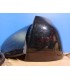DW PILOTOS VOLKSWAGEN VW GOLF 5 03-08 LED FONDO NEGRO AHUMADO R147321C12
