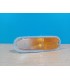 CX INTERMITENTE IZQ FRONTAL VOLKSWAGEN VW NEW BEETLE 98-05 R017978C2