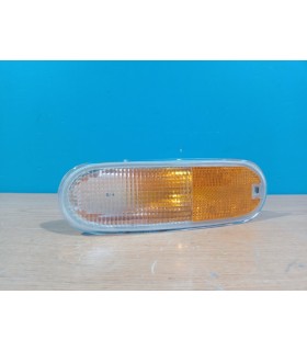 CX INTERMITENTE IZQ FRONTAL VOLKSWAGEN VW NEW BEETLE 98-05 R017978C2