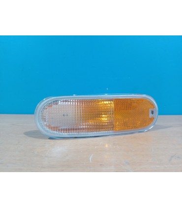 CX INTERMITENTE IZQ FRONTAL VOLKSWAGEN VW NEW BEETLE 98-05 R017978C2