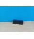 CX INTERMITENTE IZQ FRONTAL VOLKSWAGEN VW NEW BEETLE 98-05 R017978C2