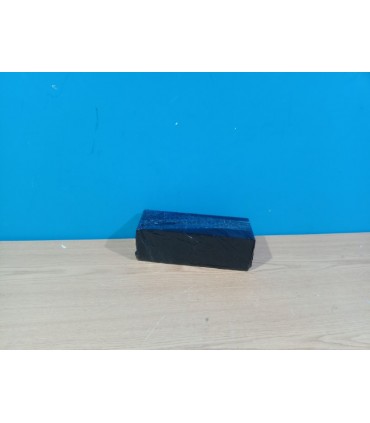 CX INTERMITENTE IZQ FRONTAL VOLKSWAGEN VW NEW BEETLE 98-05 R017978C2
