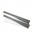 CX TALONERAS BMW E36 90-99 LOOK M3 C002364C9