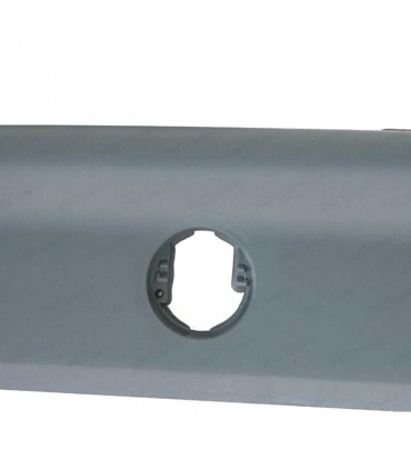 CX TALONERAS BMW E36 90-99 LOOK M3 C002364C9