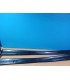 CX TALONERAS BMW E36 90-99 LOOK M3 C002364C9