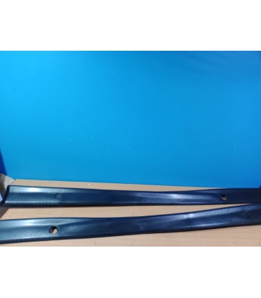 CX TALONERAS BMW E36 90-99 LOOK M3 C002364C9