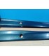 CX TALONERAS BMW E36 90-99 LOOK M3 C002364C9