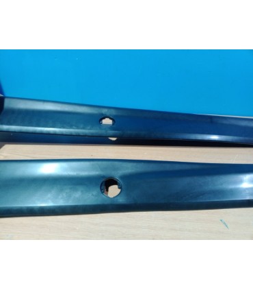 CX TALONERAS BMW E36 90-99 LOOK M3 C002364C9