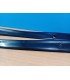 CX TALONERAS BMW E36 90-99 LOOK M3 C002364C9