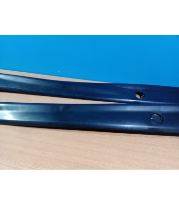 CX TALONERAS BMW E36 90-99 LOOK M3 C002364C9