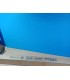 CX TALONERAS BMW E36 90-99 LOOK M3 C002364C9