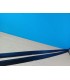 CX AÑADIDOS TALONERAS BMW F80 F82 F83 12-19 LOOK M PERFORMANCE NEGRO BRILLO C011604C1