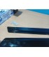 CX AÑADIDOS TALONERAS BMW F80 F82 F83 12-19 LOOK M PERFORMANCE NEGRO BRILLO C011604C1