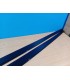 CX AÑADIDOS TALONERAS BMW F80 F82 F83 12-19 LOOK M PERFORMANCE NEGRO BRILLO C011604C1