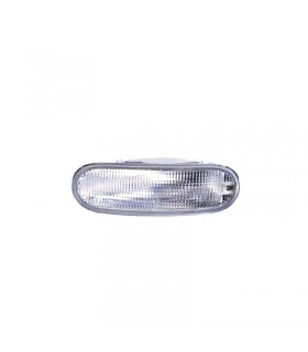PK INTERMITENTE IZQ FRONTAL VOLKSWAGEN VW NEW BEETLE 98-05 R017978C3