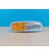 PK INTERMITENTE IZQ FRONTAL VOLKSWAGEN VW NEW BEETLE 98-05 R017978C3