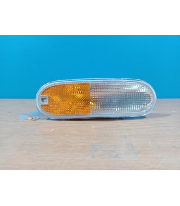 PK INTERMITENTE IZQ FRONTAL VOLKSWAGEN VW NEW BEETLE 98-05 R017978C3