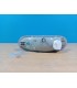 PK INTERMITENTE IZQ FRONTAL VOLKSWAGEN VW NEW BEETLE 98-05 R017978C3