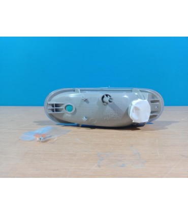 PK INTERMITENTE IZQ FRONTAL VOLKSWAGEN VW NEW BEETLE 98-05 R017978C3