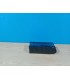 PK INTERMITENTE IZQ FRONTAL VOLKSWAGEN VW NEW BEETLE 98-05 R017978C3