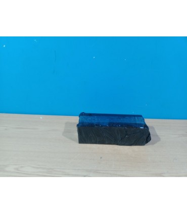 PK INTERMITENTE IZQ FRONTAL VOLKSWAGEN VW NEW BEETLE 98-05 R017978C3