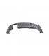 DIFUSOR AUDI A3 8P LOOK S3 03-08 R146456C1
