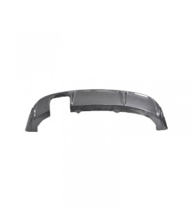 DIFUSOR AUDI A3 8P LOOK S3 03-08 R146456C1