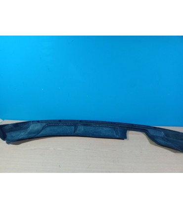 DIFUSOR AUDI A3 8P LOOK S3 03-08 R146456C1