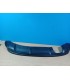 DIFUSOR AUDI A3 8P LOOK S3 03-08 R146456C1