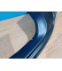 DIFUSOR AUDI A3 8P LOOK S3 03-08 R146456C1