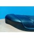 DIFUSOR AUDI A3 8P LOOK S3 03-08 R146456C1