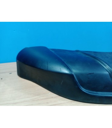 DIFUSOR AUDI A3 8P LOOK S3 03-08 R146456C1