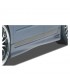 SH TALONERAS AUDI A4 B6 8E 00-04 LOOK GT4 C010399C1