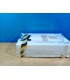 KIT SUSPENSIÓN DEPORTIVA BMW SERIE 5 E34 01 1988-11 1995 40/40mm S001705S1