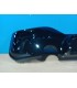 DW DIFUSOR BMW F20 F21 LCI 15-19 LOOK M TECH NEGRO BRILLO C011614C1