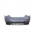 DW PARAGOLPES TRASERO MERCEDES CLA W118 LOOK AMG CLA45S 19-23 PDC C013672C1