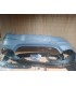 DW PARAGOLPES TRASERO MERCEDES CLA W118 LOOK AMG CLA45S 19-23 PDC C013672C1