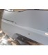 DW PARAGOLPES TRASERO MERCEDES CLA W118 LOOK AMG CLA45S 19-23 PDC C013672C1