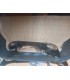 DW PARAGOLPES TRASERO MERCEDES CLA W118 LOOK AMG CLA45S 19-23 PDC C013672C1