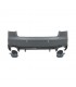 CX PARAGOLPES TRASERO AUDI A4 17-20 LOOK RS4 C012723C1