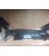 CX PARAGOLPES TRASERO AUDI A4 17-20 LOOK RS4 C012723C1