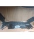 CX PARAGOLPES TRASERO AUDI A4 17-20 LOOK RS4 C012723C1