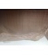 CX PARAGOLPES TRASERO AUDI A4 17-20 LOOK RS4 C012723C1