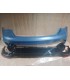 CX PARAGOLPES TRASERO AUDI A4 17-20 LOOK RS4 C012723C1