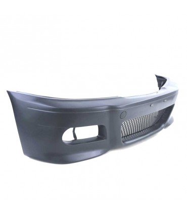 PARAGOLPES DELANTERO BMW E46 98-06 LOOK M3 C002068C81